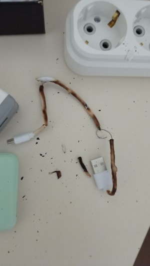 A101 Market Aldığım Ürün Sahte Çıktı