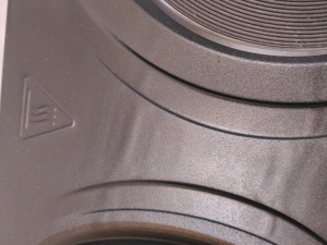 Trendyol Aldığım Ürün Tamamen Defolu