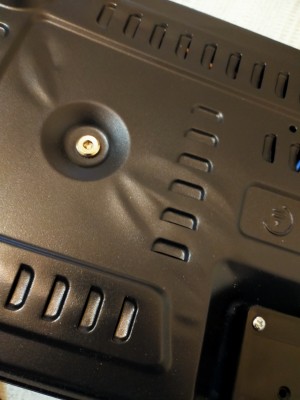 Trendyol Aldığım Ürün Tamamen Defolu