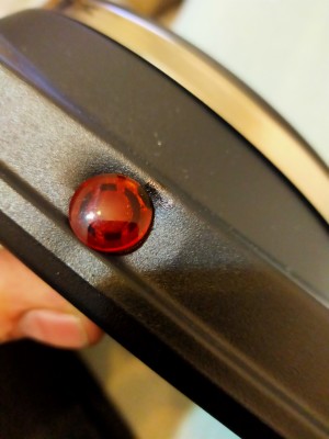 Trendyol Aldığım Ürün Tamamen Defolu