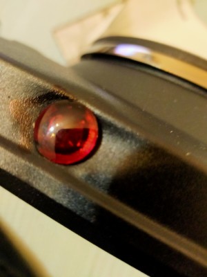 Trendyol Aldığım Ürün Tamamen Defolu