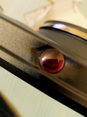 Trendyol Aldığım Ürün Tamamen Defolu