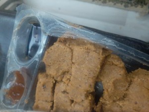 A101 Market Aldığım Ürünler Bozulmuş Çıkıyor Çiğköfte Ve Hazır Tatlılar