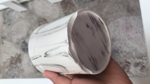 Yurtiçi Kargo Aldığım Ürünler Kırık Çıktı