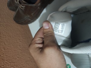 Çiçek Sepeti Aldığım Ürünün Çakma Olduğunu Öğrendim