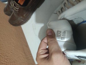 Çiçek Sepeti Aldığım Ürünün Çakma Olduğunu Öğrendim