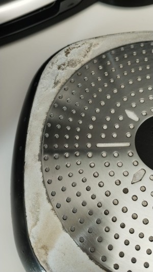 Aldığımız Tavanın Dibi Düştü Garanti Bitti Dediler