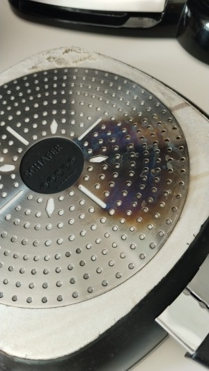 Aldığımız Tavanın Dibi Düştü Garanti Bitti Dediler