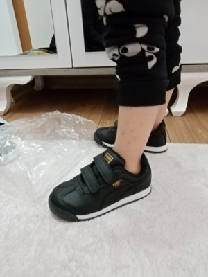 Pupibebekayakkabi Aldığımız Ürüne Sahip Çıkılmıyor