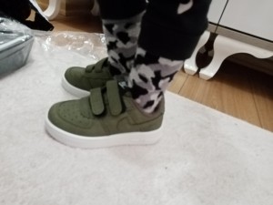 Pupibebekayakkabi Aldığımız Ürüne Sahip Çıkılmıyor