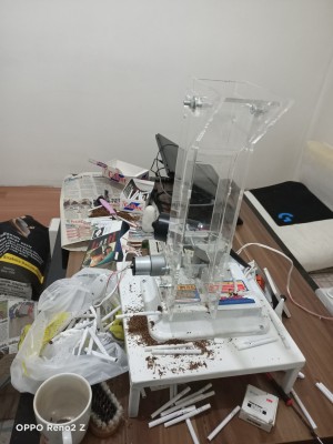 Sahibinden.com Aldığım Ürün İçin Sitede Yazılan Teknik Destek Verilmedi