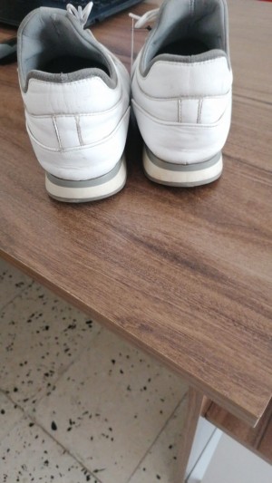 Greyder Alınan Ürünün Çabuk Deforme Olması.