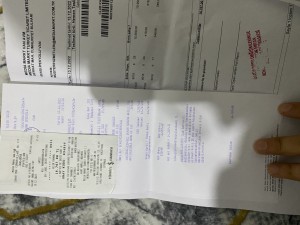 Media Markt Alışveriş Kampanya Sorunu