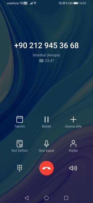 Hepsiburada Alışveriş Kredisi Ve Denizbank Sorunu