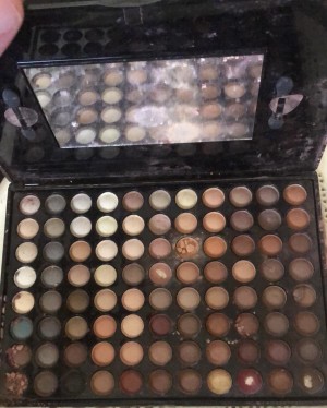 Sosyetikavm.com Alışveriş Yaptım Gelen Ürün Kırık Dökük Çıktı İade Ettim Ücretim Eksik Yatırdılar