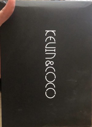 Sosyetikavm.com Alışveriş Yaptım Gelen Ürün Kırık Dökük Çıktı İade Ettim Ücretim Eksik Yatırdılar