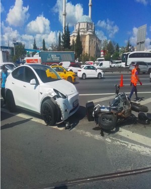 Allianz Sigorta Yaptırmayın