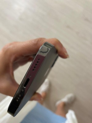 Happy Nes Almış Olduğum Telefon Askı Kılıfım Telefonuma Zarar Verdi