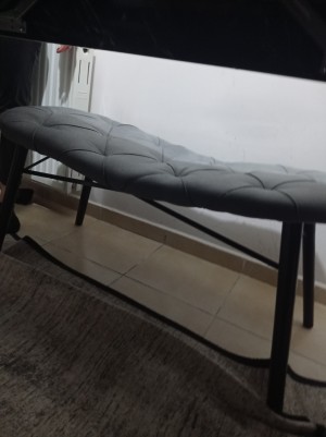 Trendyol Kaktüs Avm Almış Olduğum Ürün Bozuk Çıktı, Onlardan Kaynaklı Olduğunu Söylediler 3 Ayrı Parça Yan Yana Konulduğu