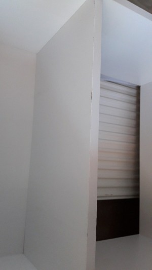 Trendyol Almış Olduğumuz Çok Amaçlı Mutfak Dolabımız Çok Fazla Defolu Geldi