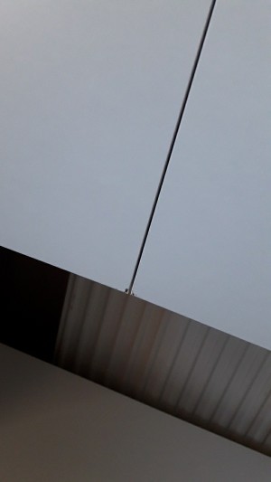 Trendyol Almış Olduğumuz Çok Amaçlı Mutfak Dolabımız Çok Fazla Defolu Geldi