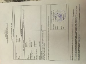 D-smart Altyapı Nedeniyle İnternet İptali