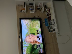 Vivense Amatör Firma