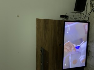 Vivense Amatör Firma