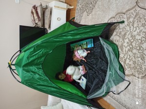 Anda İhtiyaç Ve Tüketim Maddeleri Pazarlama Allah'ından Bul