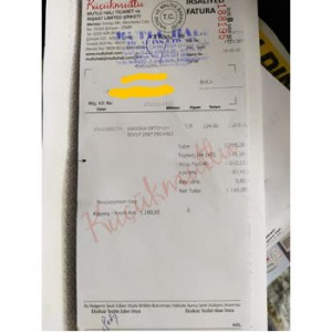 Angora Halı Optimum 9241p 200x290 Halı