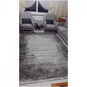 Angora Halı Optimum 9241p 200x290 Halı