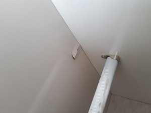 Ankara Kurum Nakliyat Beni Mağdur Etti