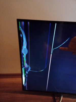 Sevilen Nakliyat Anlaştığımız Fiyatı Arttırma Ve Eşyalara Zarar Verme