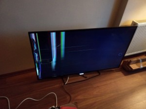 Sevilen Nakliyat Anlaştığımız Fiyatı Arttırma Ve Eşyalara Zarar Verme