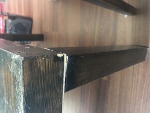 Sevilen Nakliyat Anlaştığımız Fiyatı Arttırma Ve Eşyalara Zarar Verme