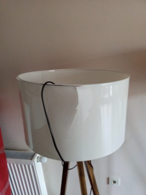 Sevilen Nakliyat Anlaştığımız Fiyatı Arttırma Ve Eşyalara Zarar Verme