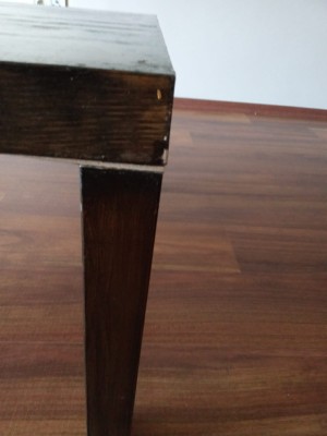 Sevilen Nakliyat Anlaştığımız Fiyatı Arttırma Ve Eşyalara Zarar Verme