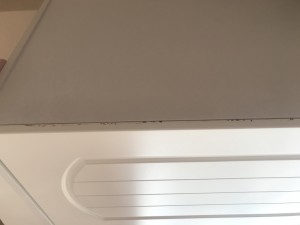 Sevilen Nakliyat Anlaştığımız Fiyatı Arttırma Ve Eşyalara Zarar Verme