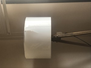 Sevilen Nakliyat Anlaştığımız Fiyatı Arttırma Ve Eşyalara Zarar Verme