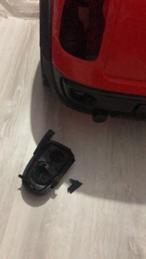 Mng Kargo Antalya Dokuma Pişmanlıktır