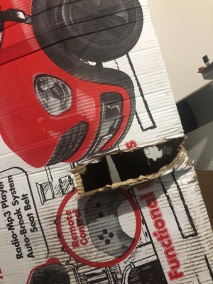 Mng Kargo Antalya Dokuma Pişmanlıktır