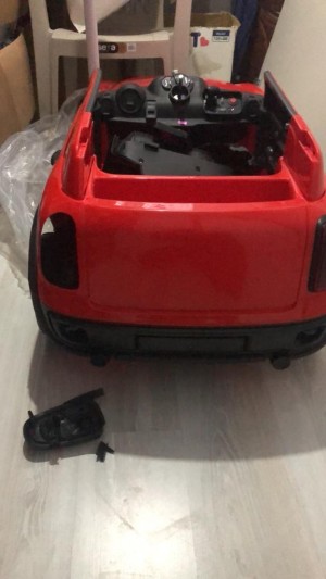 Mng Kargo Antalya Dokuma Pişmanlıktır