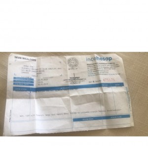 Trendyol Apple Airpod Bluetooth Kulaklık