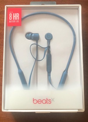 Apple Üretim Hatalı Beatsx Kulaklığı Değiştirmemesi