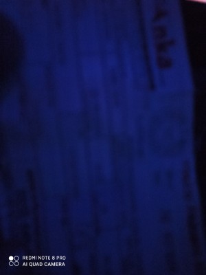 Adıyaman Anka Turizm Araçlarda Havalandırma Klima Açmıyorlar Kokuyor