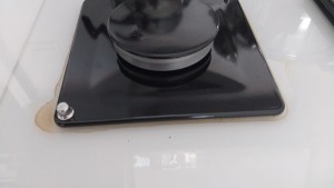 Arçelik Kusurlu Ürünü İle İlgilenmiyor