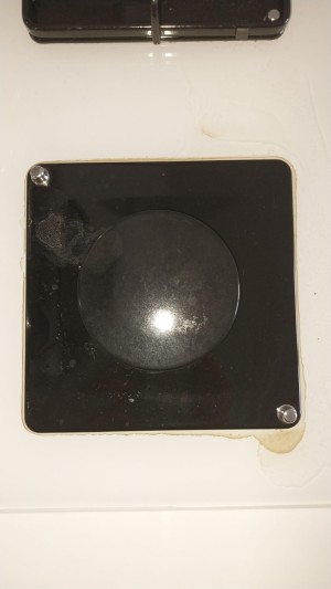 Arçelik Kusurlu Ürünü İle İlgilenmiyor