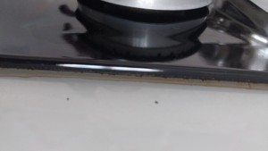 Arçelik Kusurlu Ürünü İle İlgilenmiyor