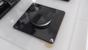 Arçelik Kusurlu Ürünü İle İlgilenmiyor