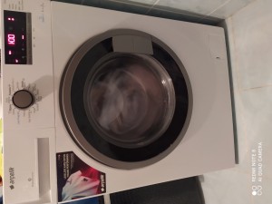 Arçelik Mi? Bir Daha Aslaaa Kapısından Geçmem